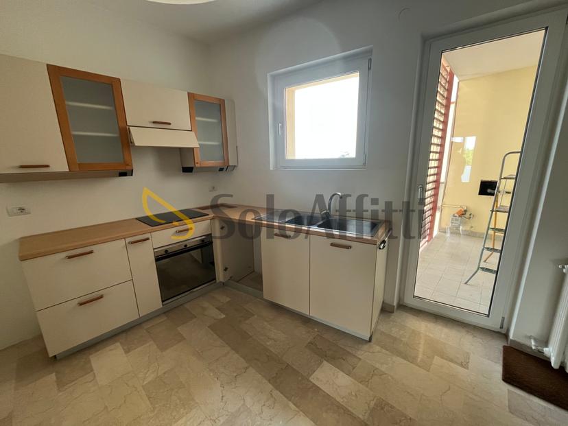 Quadrilocale, Cassano d'Adda — foto 3 di 5