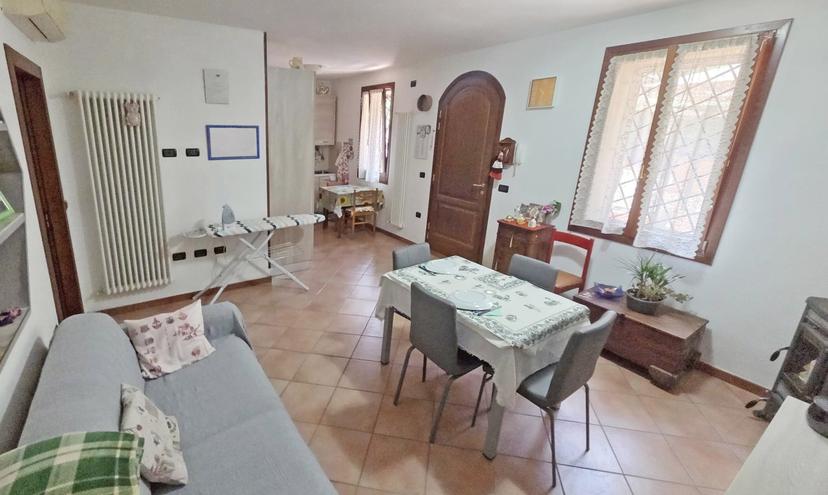Villa plurifamiliare in Via Claudia 140, Maranello — foto 2 di 5