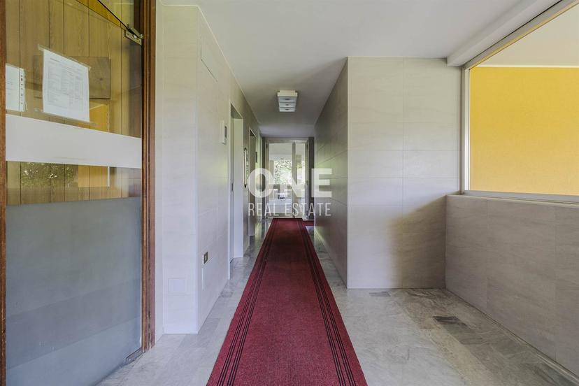 Trilocale in Via Spallanzani, Monza — foto 5 di 5