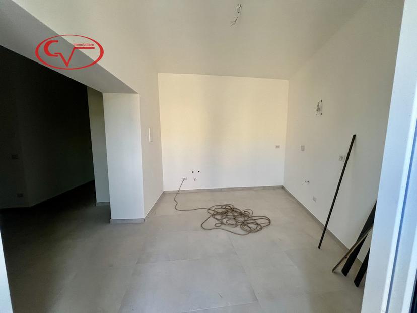 Trilocale in Corso Italia, Laterina Pergine Valdarno — foto 5 di 5