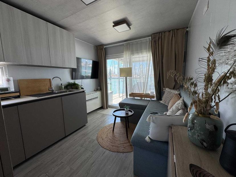 Casa indipendente in Viale Ortigara 80, Rimini — foto 3 di 5