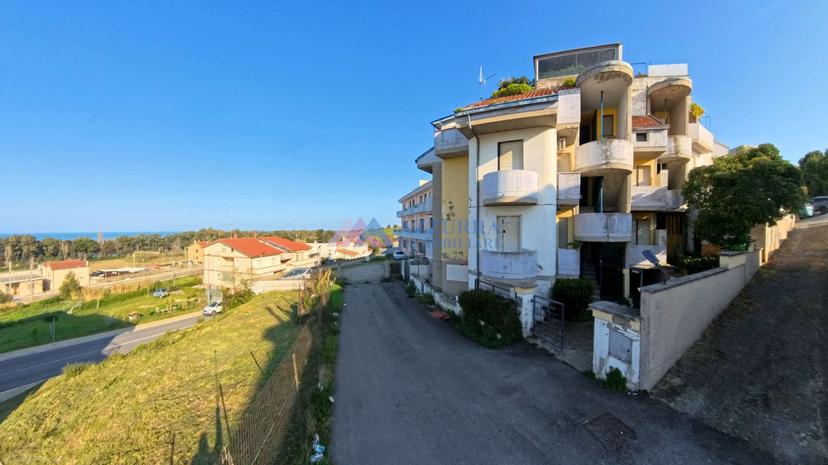 Quadrilocale, Petacciato — foto 4 di 5