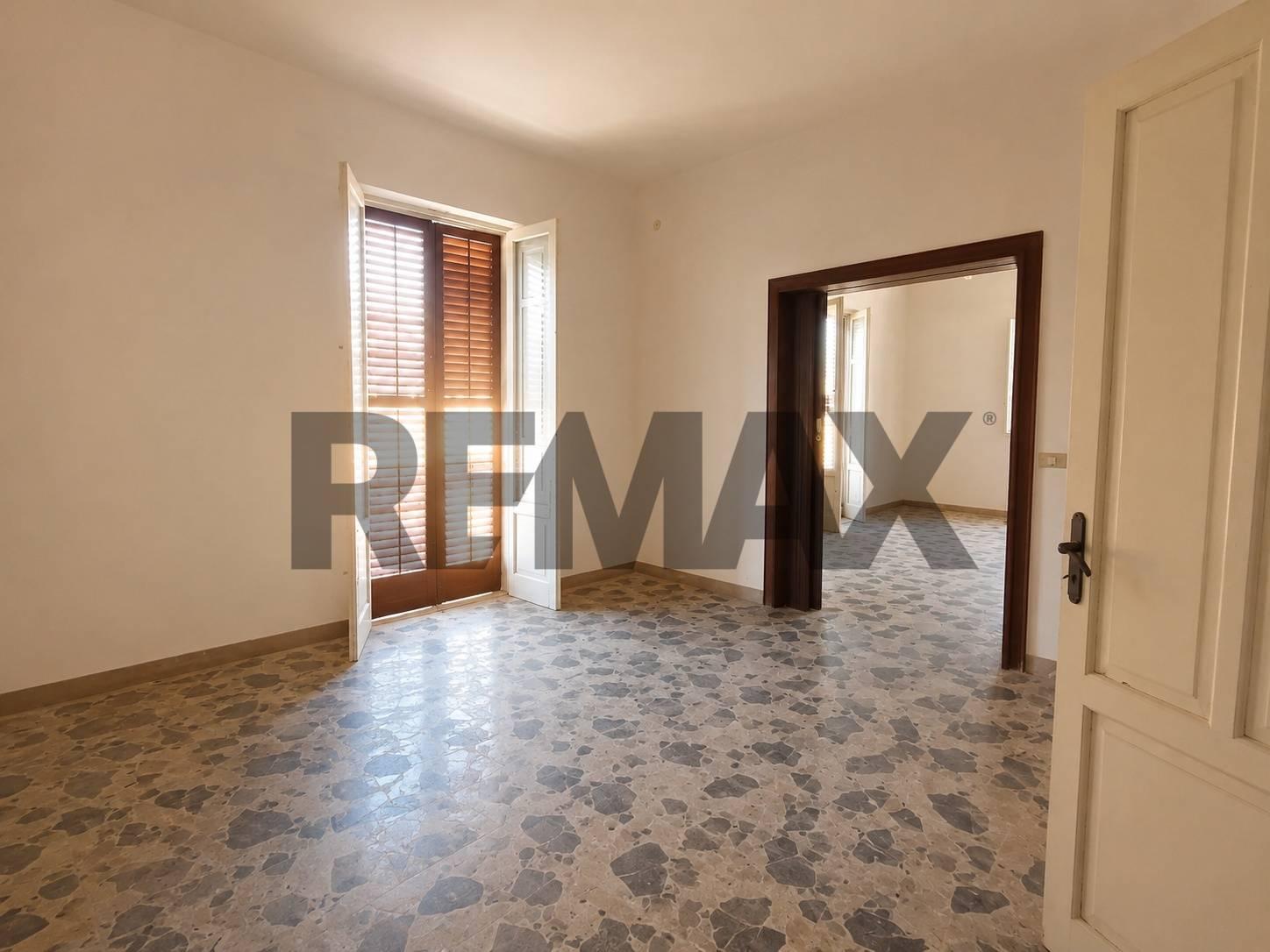 Appartamento in Via Torrearsa 31, Paceco