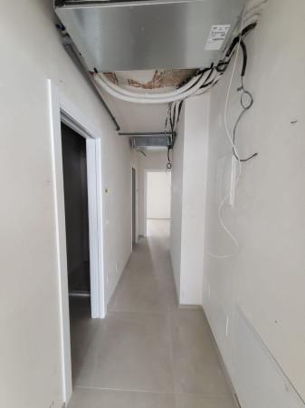 Quadrilocale in Via Bari, Andria — foto 5 di 5
