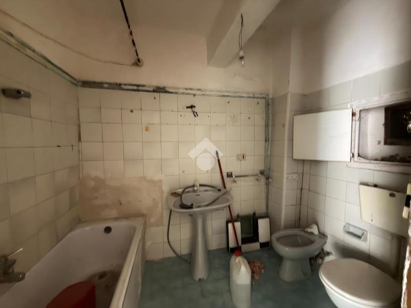 Casa indipendente in Vico VI Giuseppe Garibaldi 11, Lanciano — foto 4 di 5