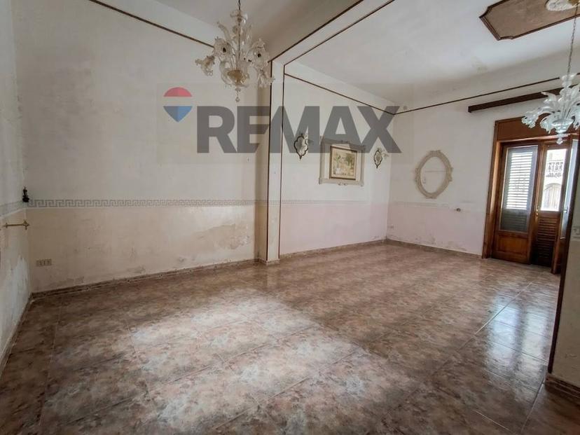 Villa in Via San Pietro in Lama 94, Lequile — foto 3 di 5