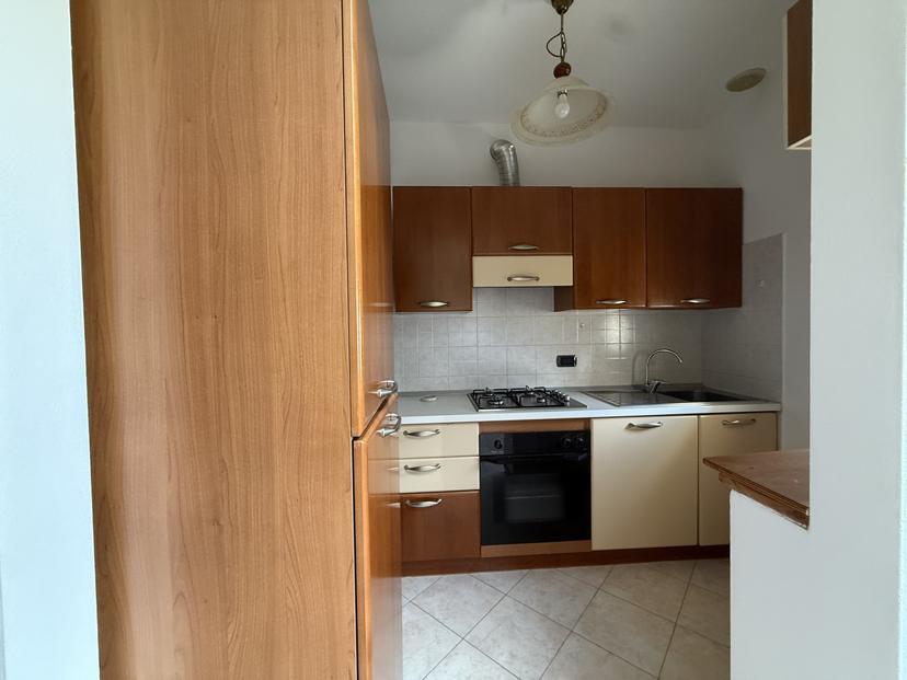 Bilocale in Viale Fiume, Este — foto 4 di 5