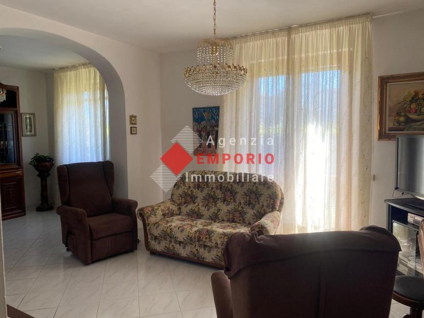 Villa bifamiliare, Vicopisano — foto 2 di 5