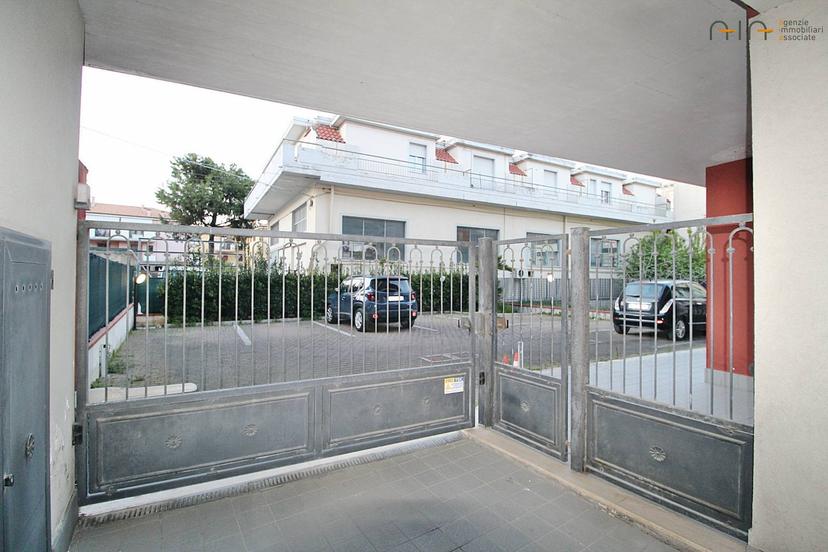 Monolocale in Via F. Turati 17, San Benedetto del Tronto — foto 4 di 5