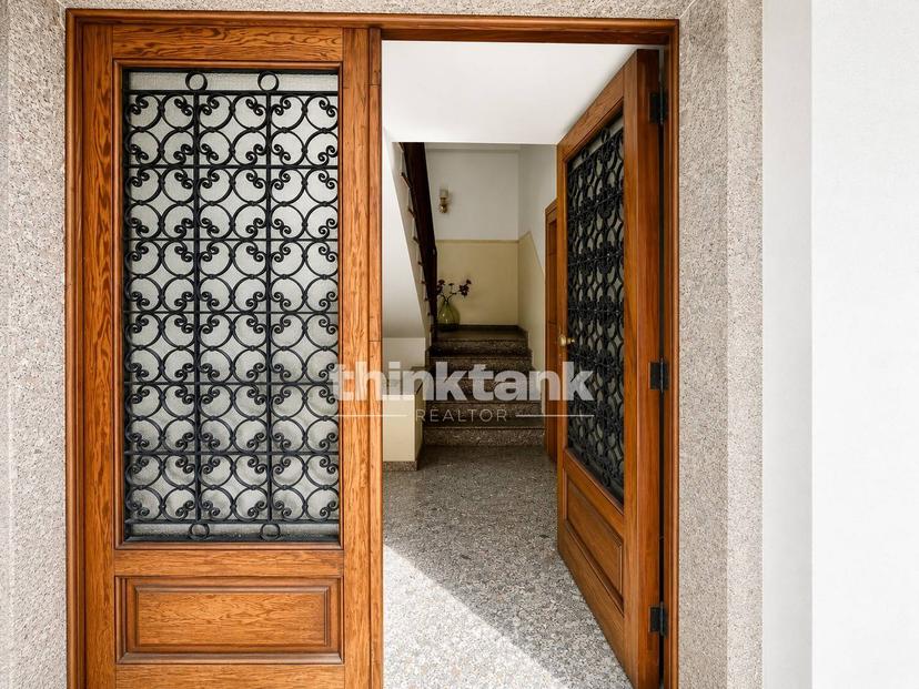 Appartamento in Via Gramsci, Gravina di Catania — foto 2 di 5