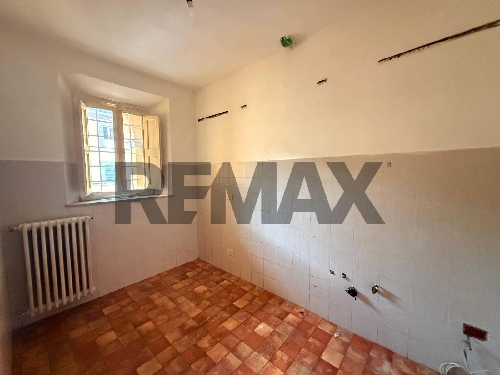 Appartamento, Bagni di Lucca