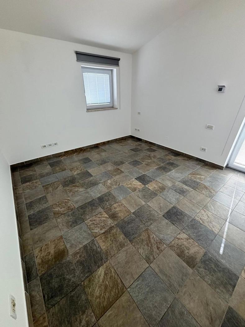 Casa indipendente in Adria Via Pietro Nenni, Adria