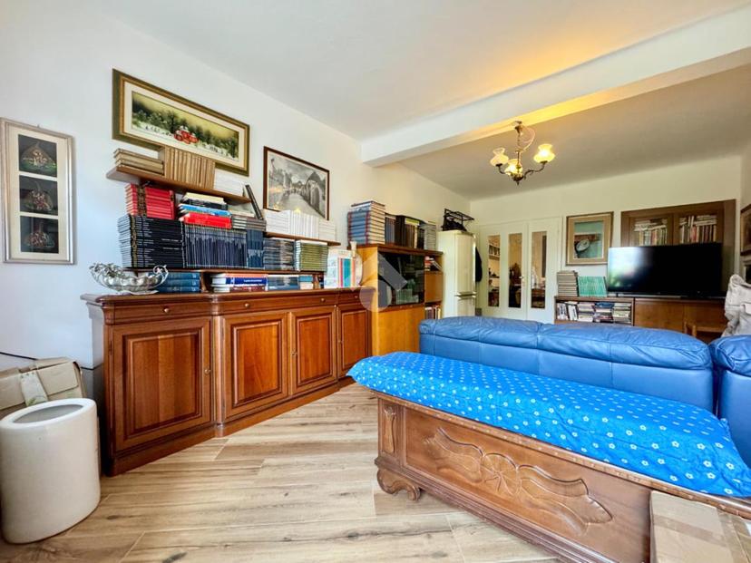 Casa indipendente in Via Torricelle 42, Pradamano — foto 5 di 5