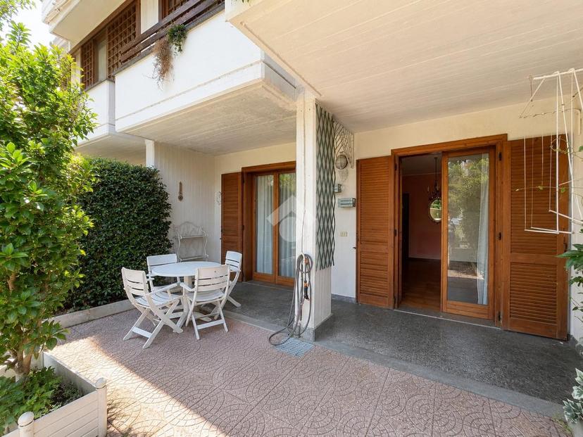 Villa a schiera in Via Arturo Toscanini 9, Verbania — foto 3 di 5