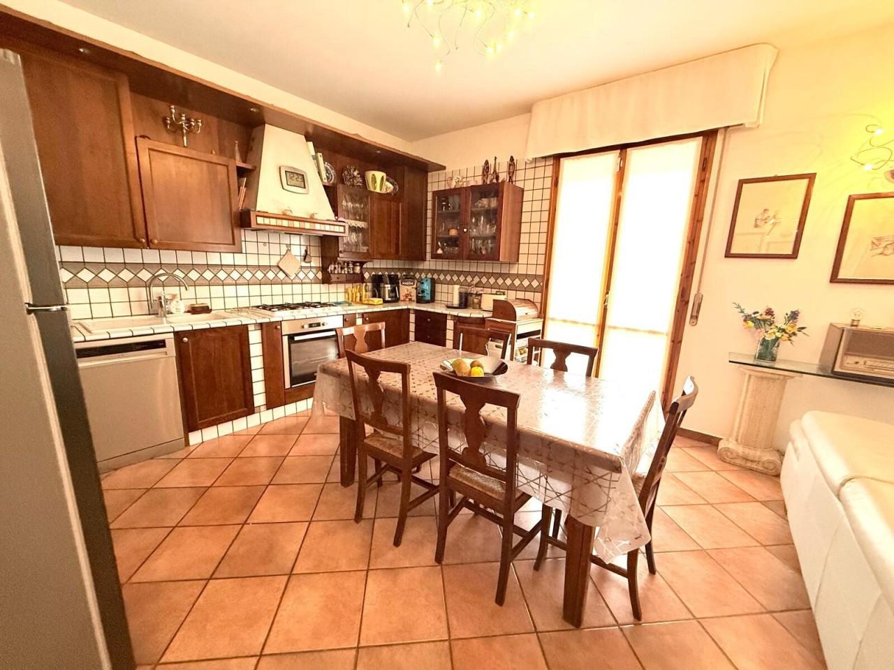 Villa a schiera in Via Mazzini 317 - Sassuolo 317, Sassuolo