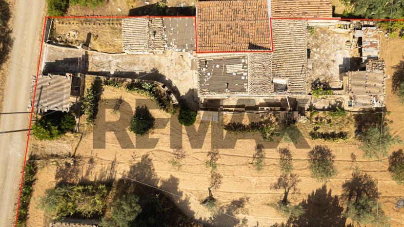 Casa indipendente in Contrada Cicimia Snc, Chiaramonte Gulfi — foto 3 di 5