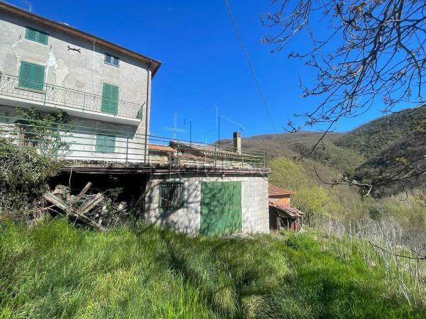 Monolocale in Volterrano, Città di Castello, Perugia, Umbria, Italia, Città di Castello