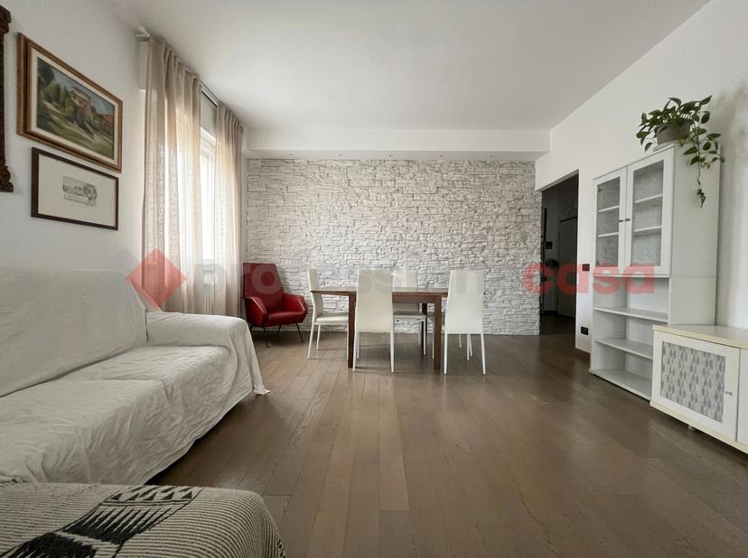 Quadrilocale in Via Palazzina 18, Scandiano — foto 3 di 5