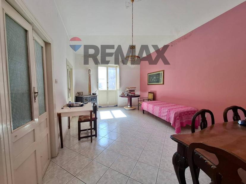 Casa indipendente in Via Archimede 134, Floridia — foto 2 di 5