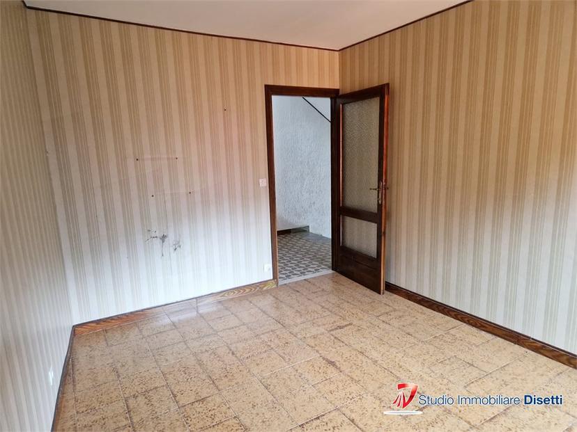 Casa indipendente in Via Pradella 12, Sonico — foto 4 di 5