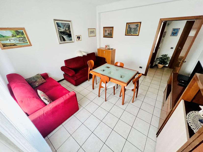 Bilocale, Senago — foto 3 di 5