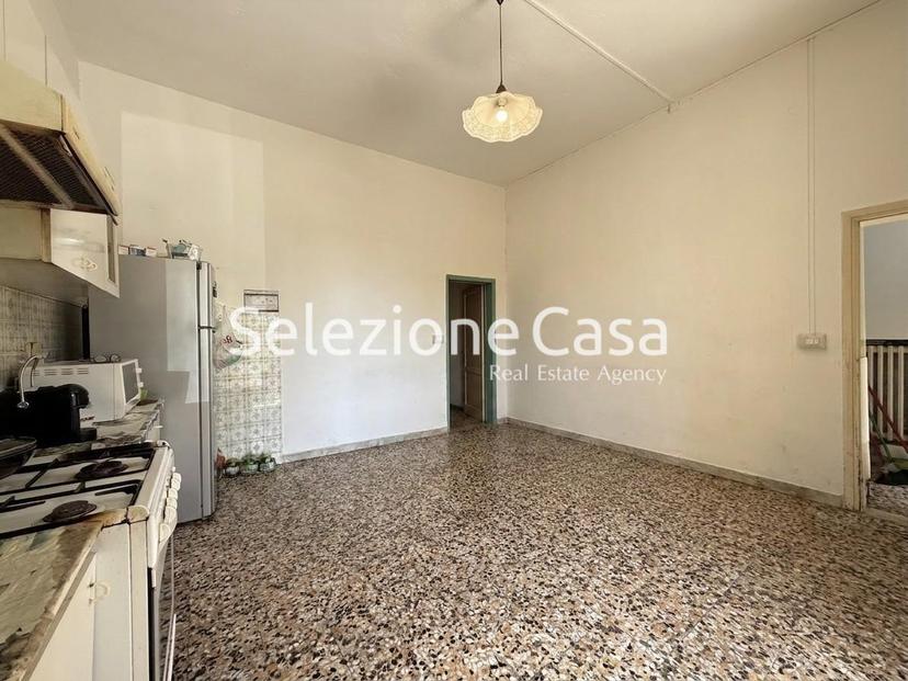 Terratetto, Santa Croce sull'Arno — foto 5 di 5