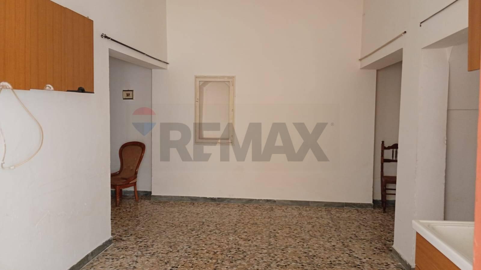 Casa indipendente in Via Rossini 9, San Michele Salentino