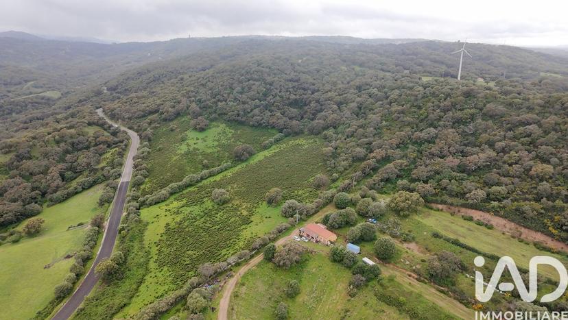 Villa in Località Sa Adde 20, Luras — foto 4 di 5