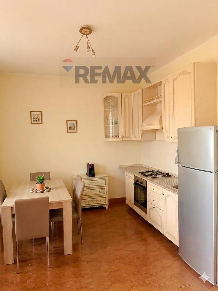 Casa indipendente in Via Piave 15, Bardello con Malgesso e Bregano — foto 3 di 5
