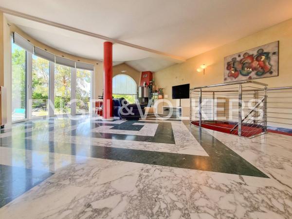 Villa in Via Perugia, Caorle