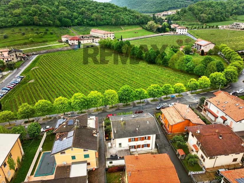 Trilocale in Via Redipuglia 8, Provaglio d'Iseo — foto 2 di 5