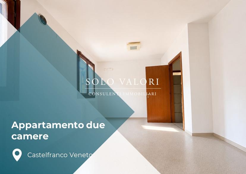 Trilocale, Castelfranco Veneto — foto 5 di 5