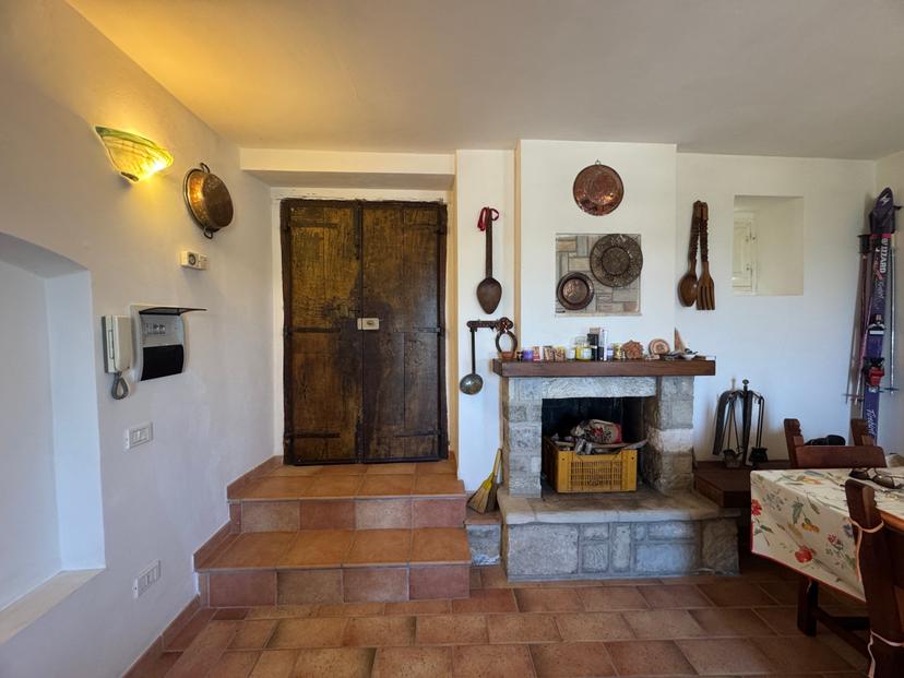 Trilocale, Casoli — foto 5 di 5
