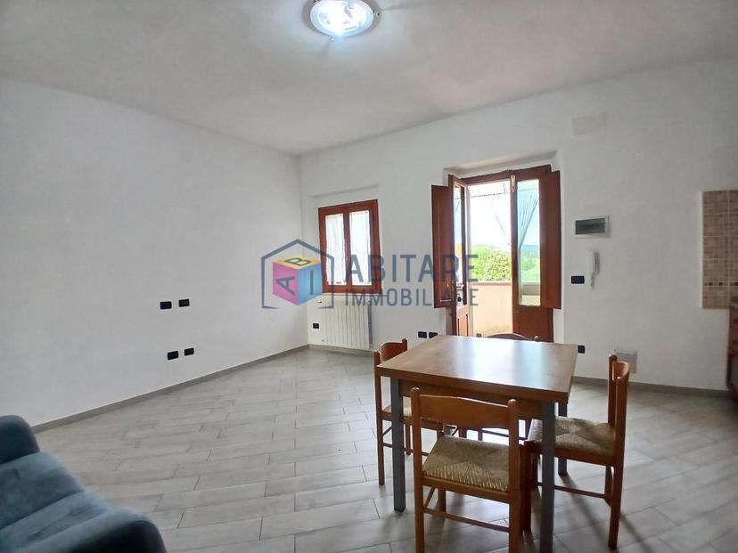 Terratetto, Rosignano Marittimo — foto 3 di 5