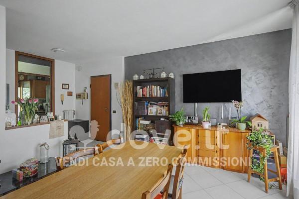 Quadrilocale in Viale della Repubblica 22, Selvazzano Dentro — foto 5 di 5