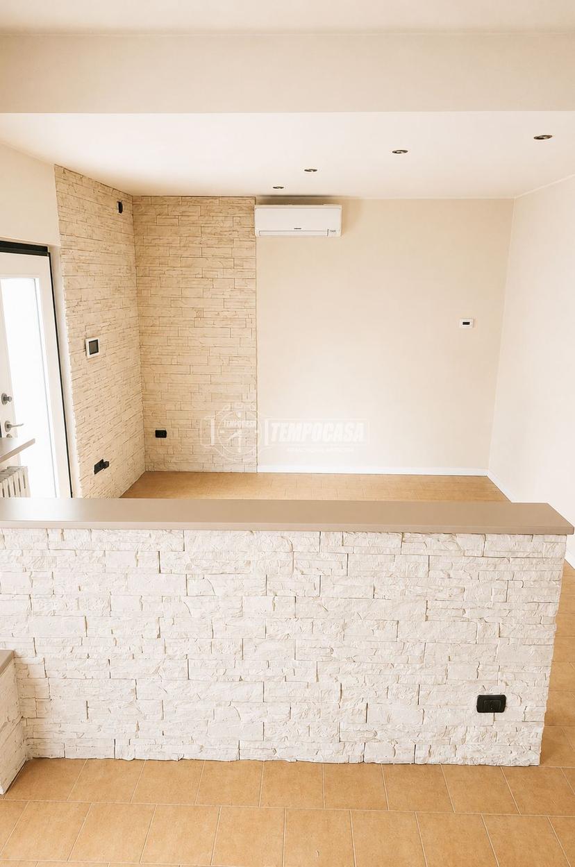 Casa indipendente, Busto Arsizio — foto 2 di 5