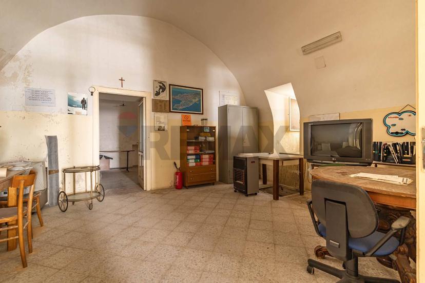 Casa indipendente, Bari — foto 5 di 5