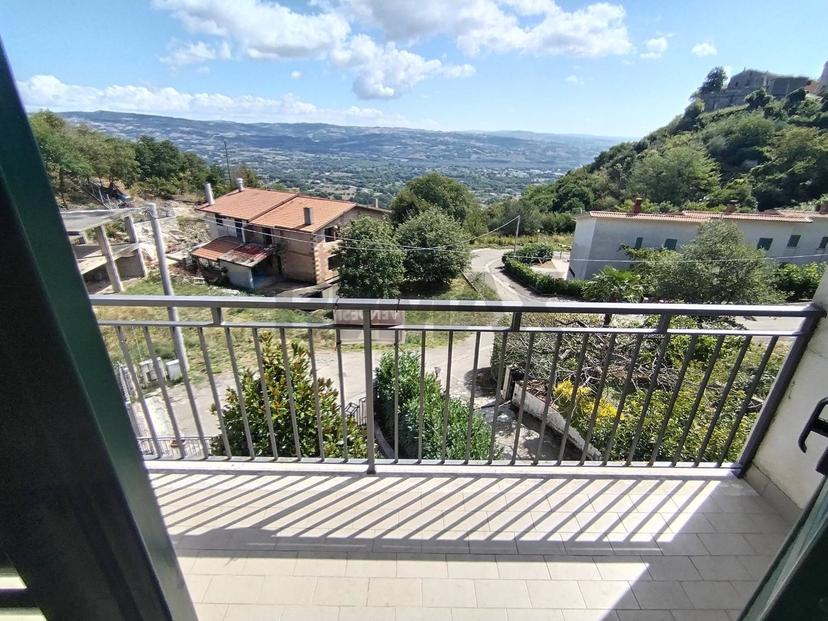 Casa indipendente, Morcone — foto 4 di 5