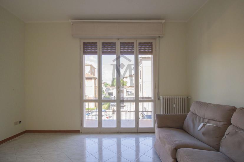 Appartamento, Reggio nell'Emilia — foto 5 di 5
