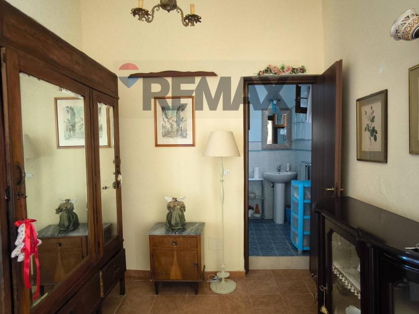Casa indipendente in Via Archimede 4, Monterosso Almo — foto 2 di 5