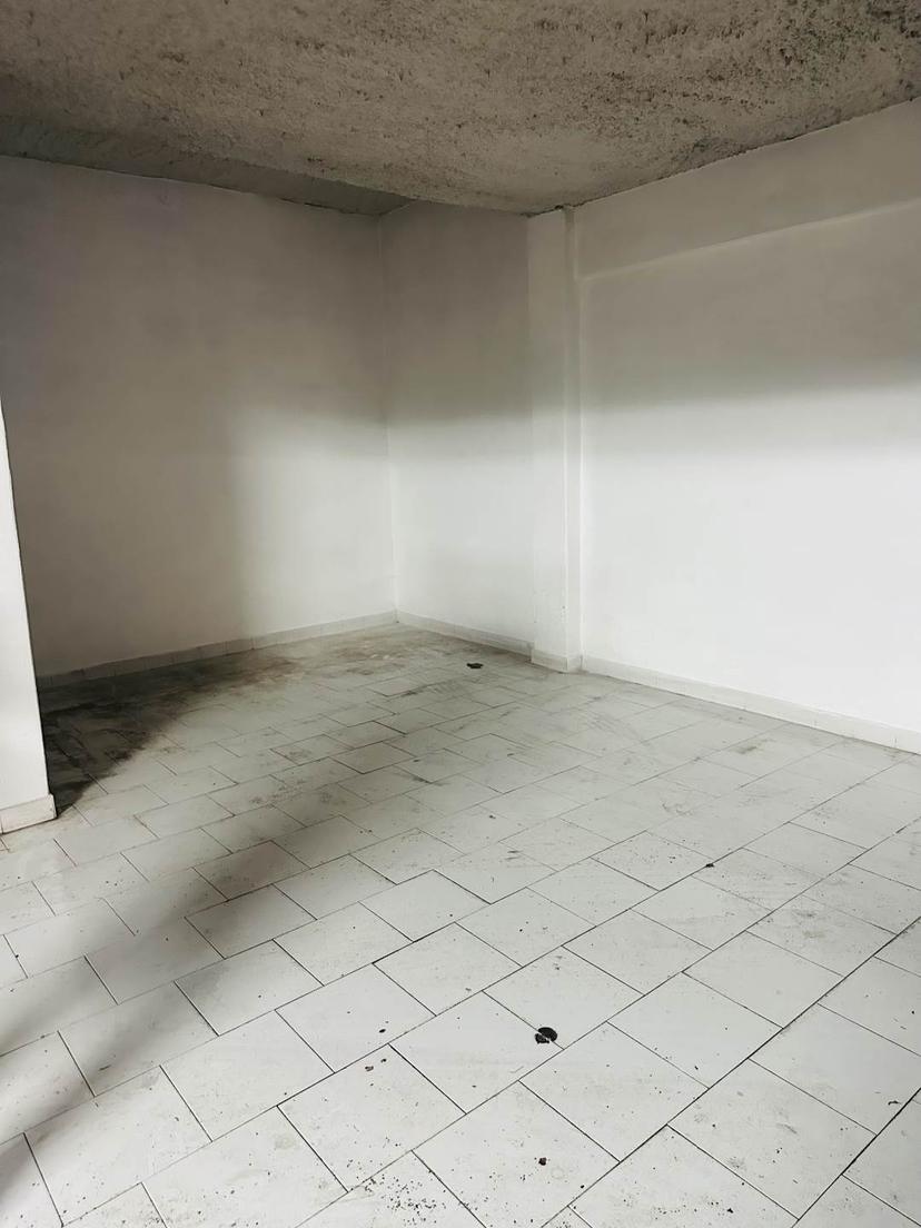 Monolocale in Via De Filippis, Cava de' Tirreni — foto 2 di 5