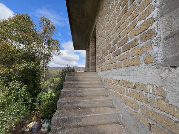 Villa plurifamiliare in Località Piantata, Bolsena — foto 3 di 5