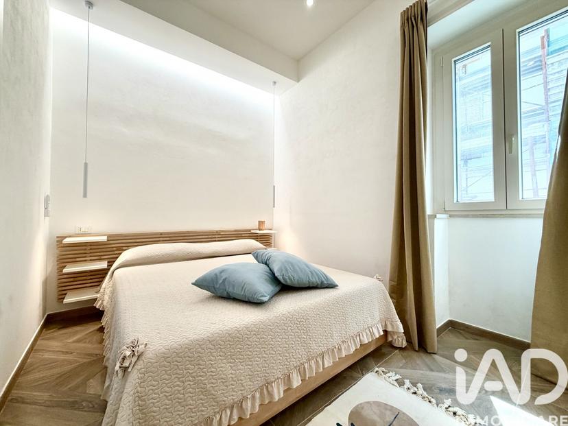 Casa indipendente in Via Vincenzo Bellini 121, Rosolini