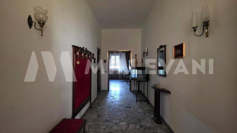 Appartamento in Corso Garibaldi, Scicli — foto 4 di 5