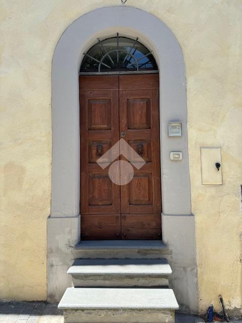 Casa indipendente in Via della Cura, Giano dell'Umbria — foto 3 di 5