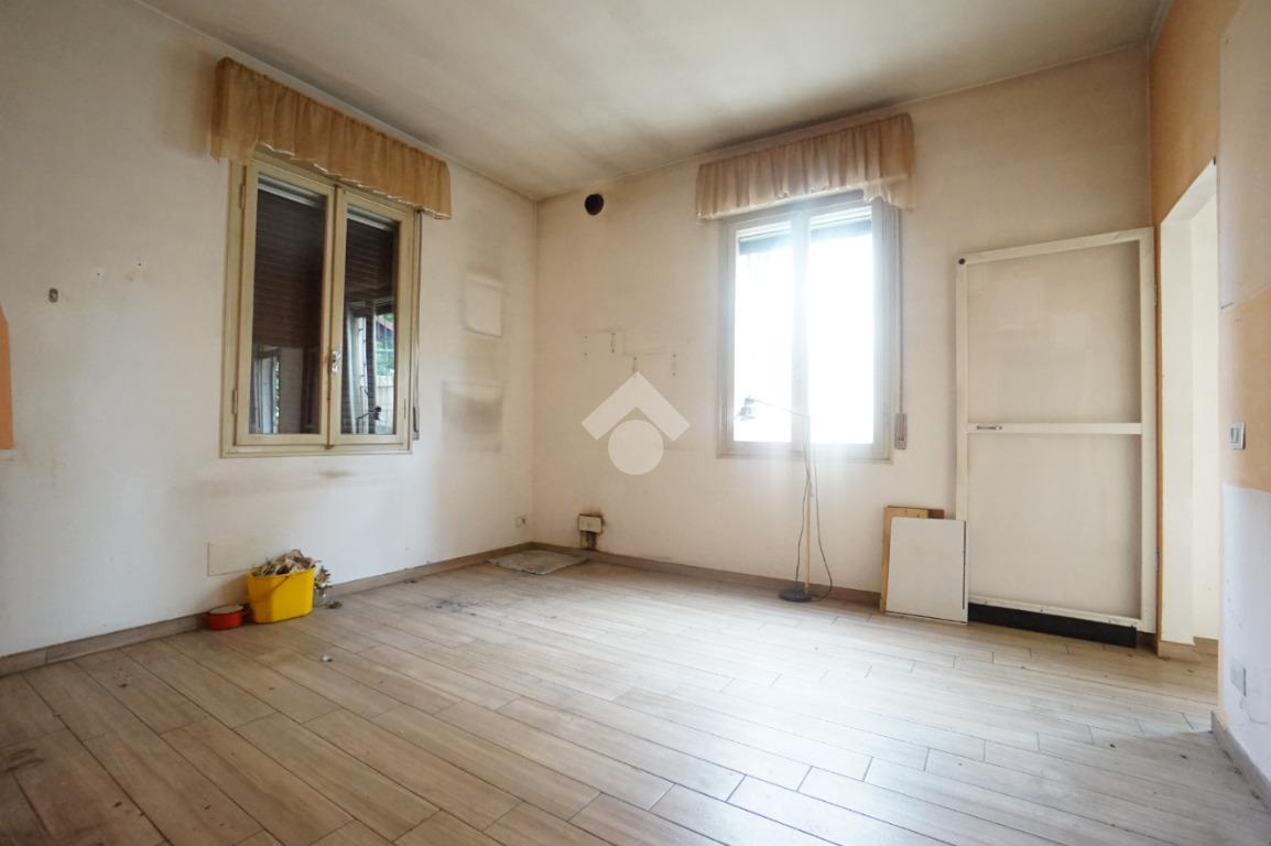 Casa indipendente in Via Casette Agazzotti 28, Castelnuovo Rangone