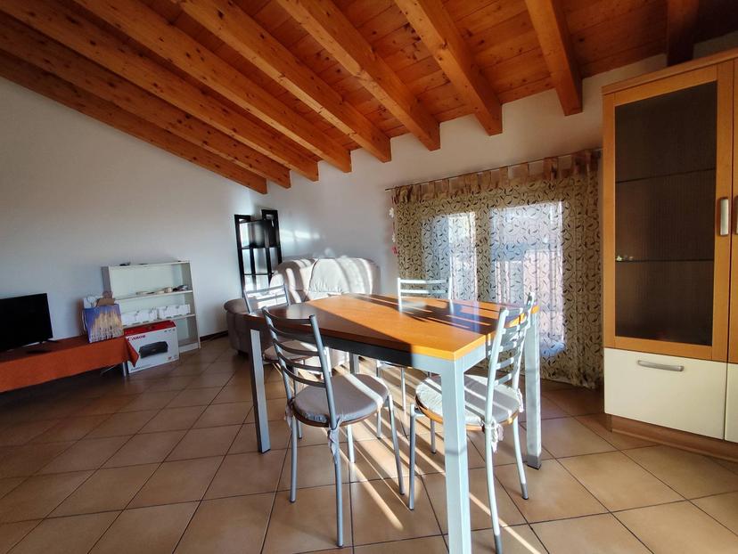 Bilocale in Via Privata Breda, Provaglio d'Iseo — foto 5 di 5