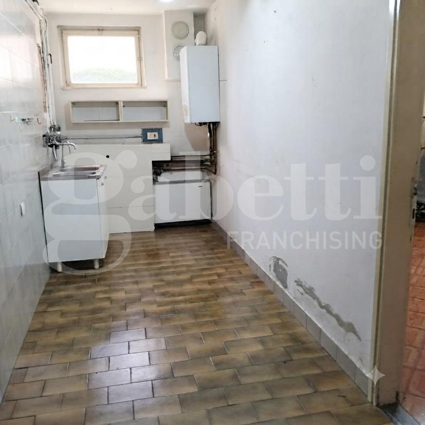 Casa indipendente in Costa di Rovigo - Piazza San Giovanni    00, Costa di Rovigo — foto 2 di 5