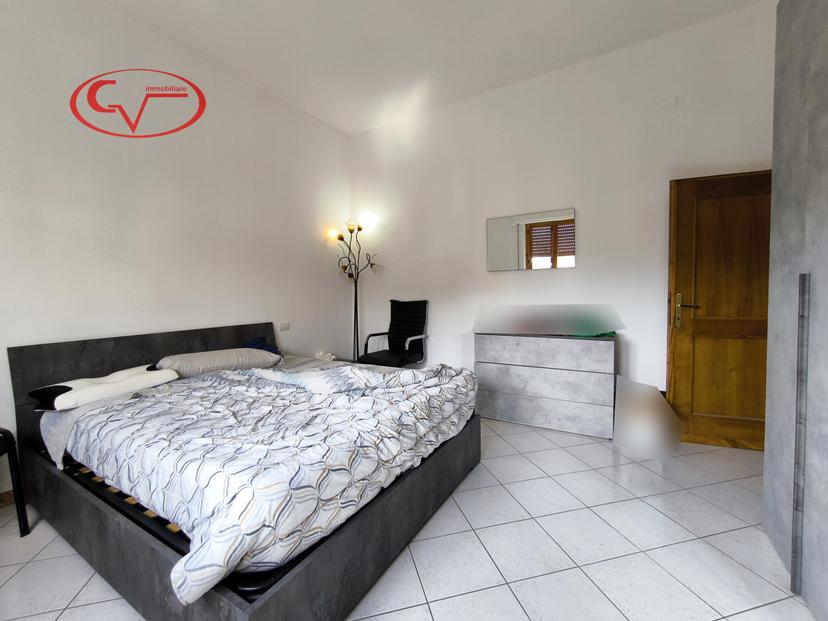 Trilocale in Via del Porcellino, San Giovanni Valdarno — foto 5 di 5