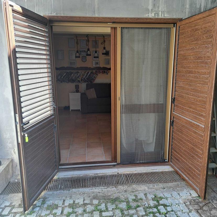 Monolocale, Siracusa — foto 2 di 5